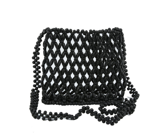 straw shoulder bag  beach Trendy Summer beach Vacation