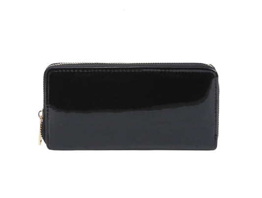 Women Wallet Card Holder Cluch Purse