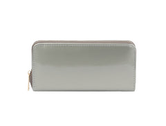 Women Wallet Card Holder Cluch Purse