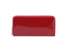 Women Wallet Card Holder Cluch Purse