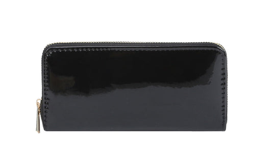 Stylish Fashion Small Women Girls Wallet YW007