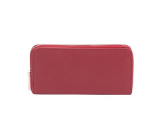 Small Women Teen Girls Wallet Purse - Color edition