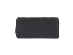 Small Women Teen Girls Wallet Purse - Color edition