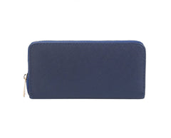 Small Women Teen Girls Wallet Purse - Color edition