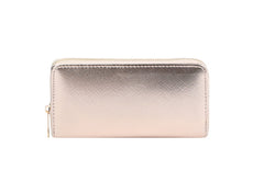 Small Women Teen Girls Wallet Purse - Color edition