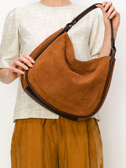 Women Fashion Top Handle Satchel Tote Bag