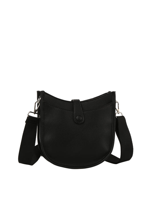 City Chic Crossbody