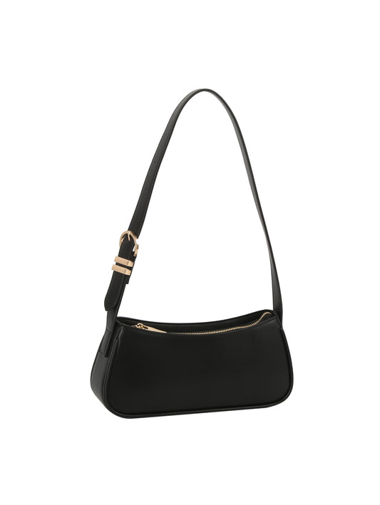 Mini Classic Shoulder Baguette