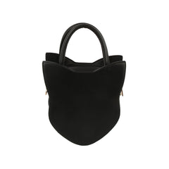 Mystic Feline Crossbody