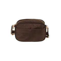 Urban Utility Sling Bag