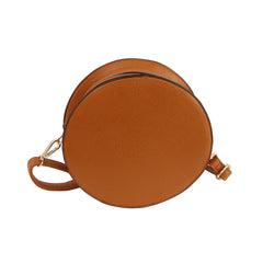 Sweet Concha Crossbody