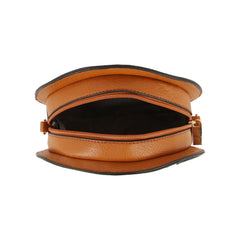 Sweet Concha Crossbody