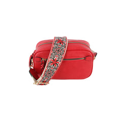 Crossbody Bag For Women Messenger Handbag