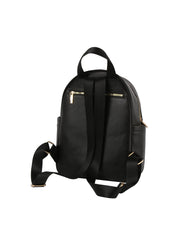 Heartfelt Charm Backpack