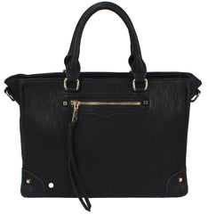 Women Satchel Bag