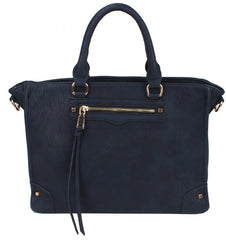 Women Satchel Bag
