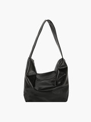 Women Top Handle Satchel Small Crossbody bag