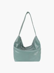 Women Top Handle Satchel Small Crossbody bag