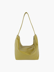 Women Top Handle Satchel Small Crossbody bag