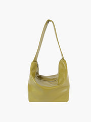 Women Top Handle Satchel Small Crossbody bag