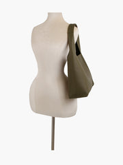 Ladies Top Handle Shoulder Bag Handbag