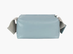 Medium Crossbody Bag for Women