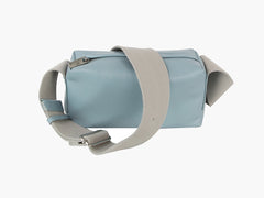 Medium Crossbody Bag for Women