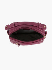 Small Crossbody Bag for Women Fashion Bag