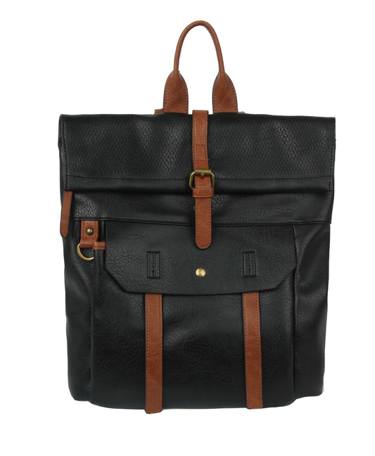 Backpack Purse for Women