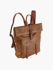 Backpack Purse For Women