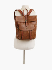 Backpack Purse For Women