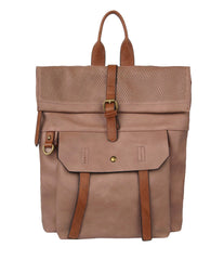 Backpack Purse For Women