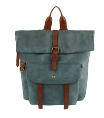 Backpack Purse For Women