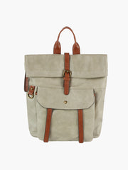 Backpack Purse For Women