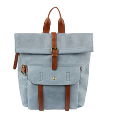 Backpack Purse For Women