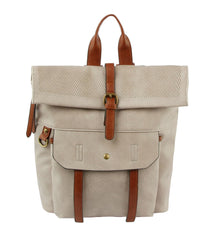 Backpack Purse For Women