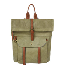 Backpack Purse For Women