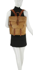 Backpack Purse For Women