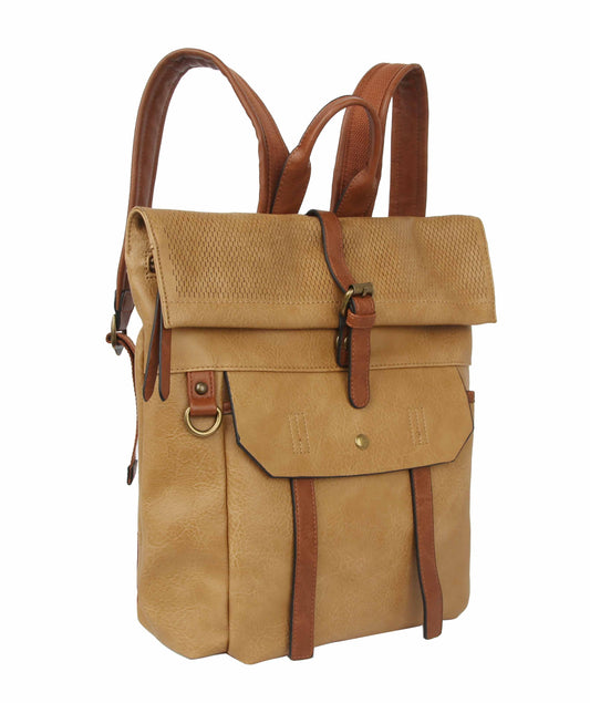 Backpack Purse for Women