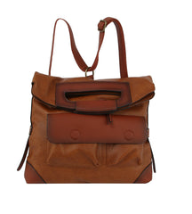 Women Shoulder Crossbody Travel Purse Bag