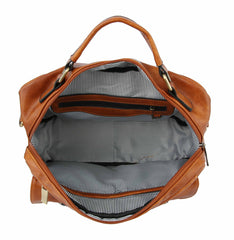 Top Handle Stachel purse and Handbag purse