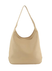 Casual Shoulder Bag Hobo Handbag