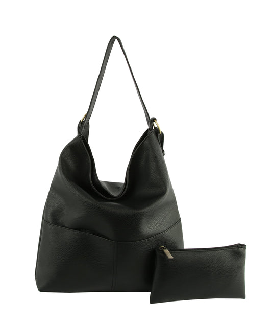 Convertible Backpack 2 in 1
