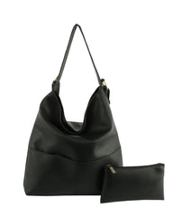 Convertible Backpack 2 In 1