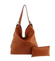 Convertible Backpack 2 In 1