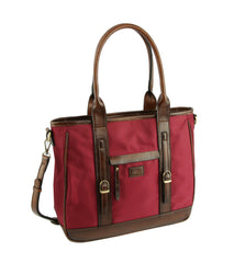 Top Handle Satchel Bag for Women Hobo Bag