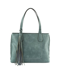 Wrangler Hobo Bag Top Handle Handbag