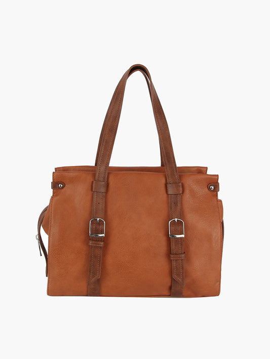 Satchel Handbag for Women Tote Bag