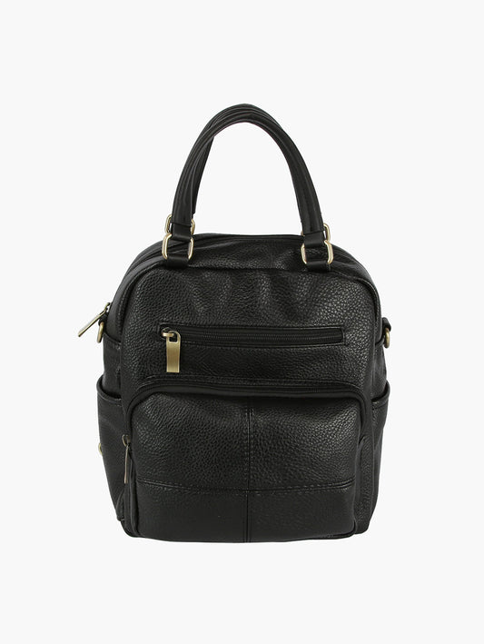 Mini Backpack For Women Traveling Bag
