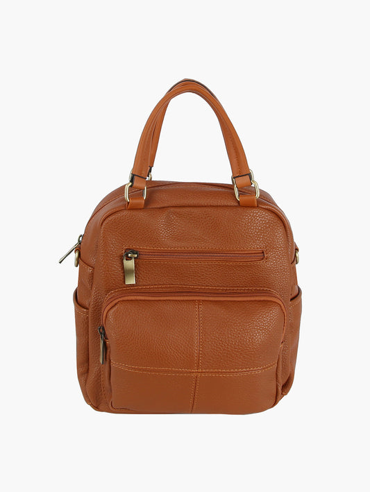 Mini Backpack For Women Traveling Bag
